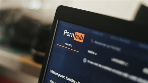 play rape pornhub|Pornhub sued for allegedly serving “under